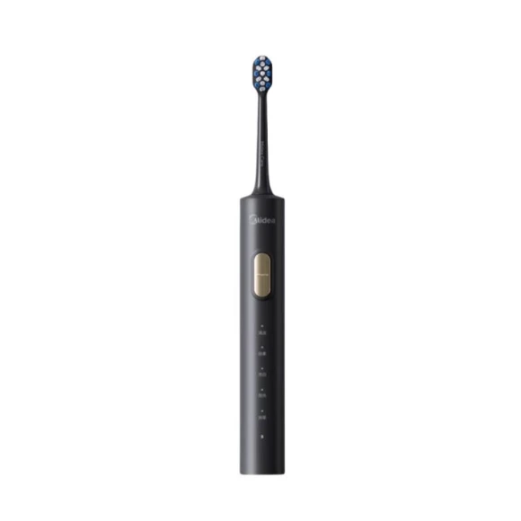 Smart Sonic Electric Toothbrush — Electric Toothbrush, Midea