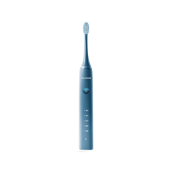 Smart Sonic Electric Toothbrush — Electric Toothbrush, FLYCO