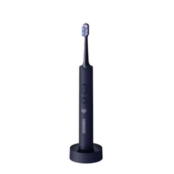 Sonic Electric Toothbrush — Electric Toothbrush, Xiaomi