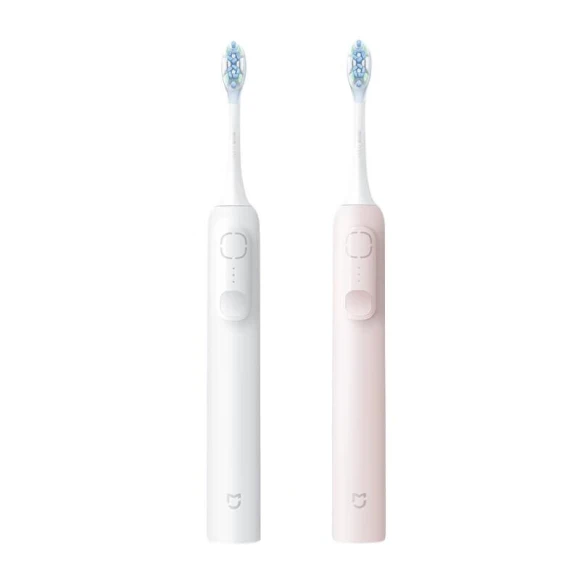 Sonic Electric Toothbrush — Electric Toothbrush, Xiaomi
