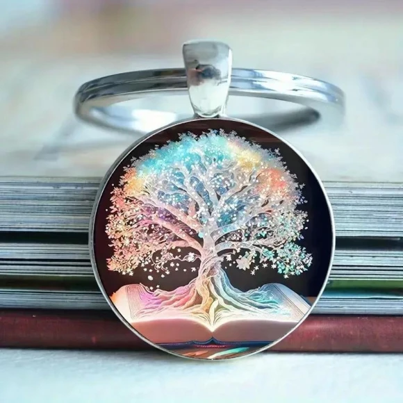 Digital Wireless Humidity Meter with Bluetooth Smart LCD Screen — Humidifier, mulanhua