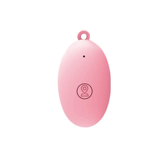 Mini GPS Tracker for Dogs, Cats, and Kids — Dog GPS Tracker, HIMO Group