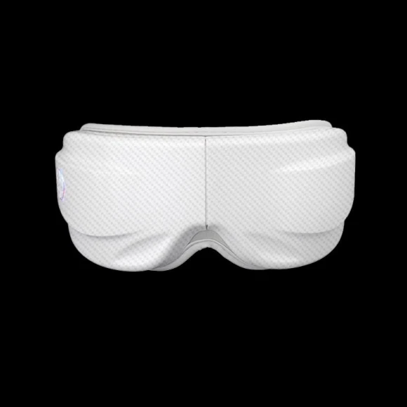 Smart Music Eye Massager — Massage Gun, MEEE GOU