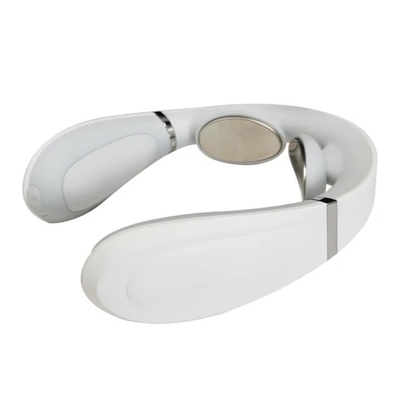 Smart Neck Massager — Massage Gun, Morphy Richards