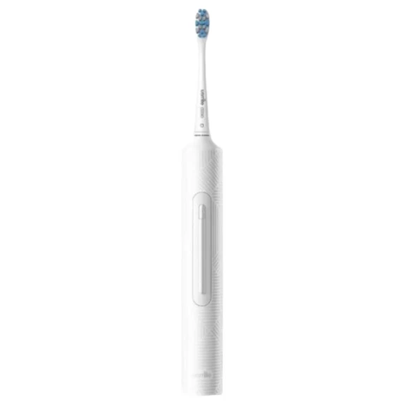 Smart Sonic Electric Toothbrush — Electric Toothbrush, usmile