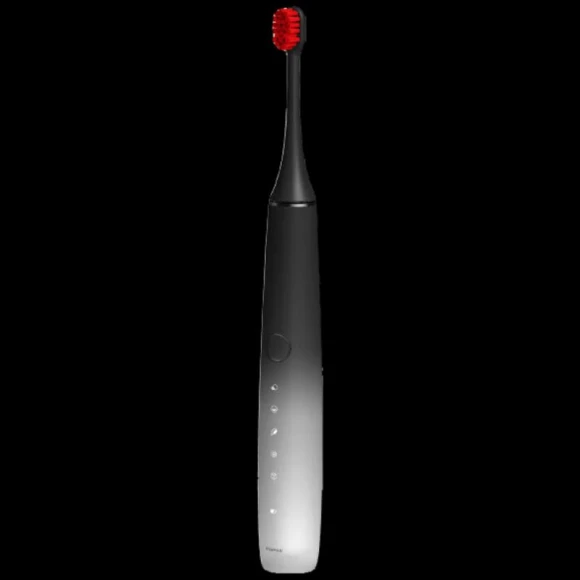 Smart Sonic Electric Toothbrush — Electric Toothbrush, Roman