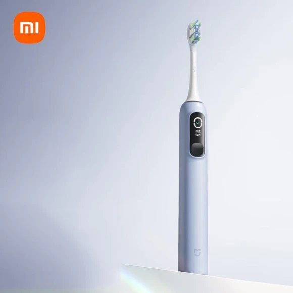 Sonic Electric Toothbrush Pro — Electric Toothbrush, Xiaomi
