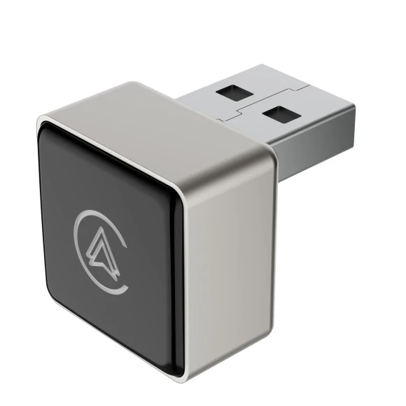 2-in-1 Smart Wireless CarPlay and Android Auto Mini Box — Car Infotainment System, The Cozy Nook