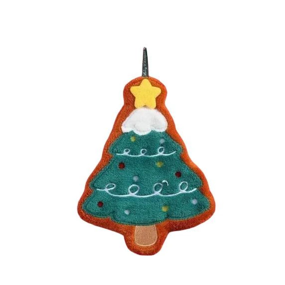 Digital Wireless Humidity Meter with Bluetooth Smart LCD Display — Humidifier, Bookcase