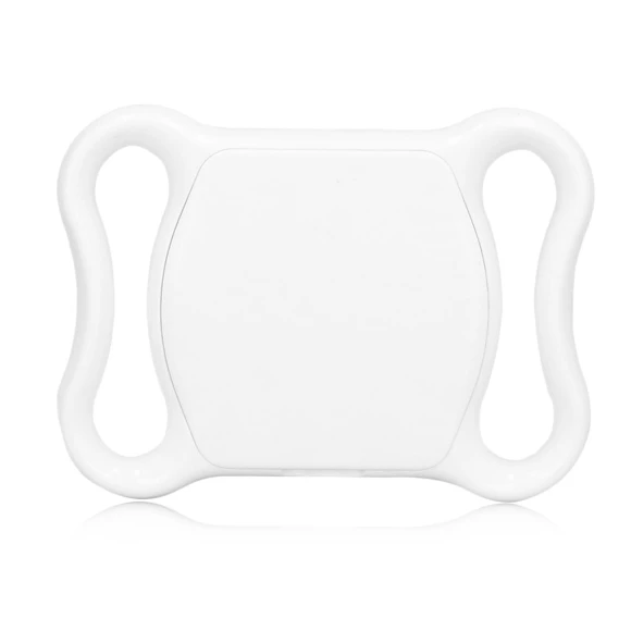 GPS Pet Collar — Dog GPS Tracker, KONNWEI