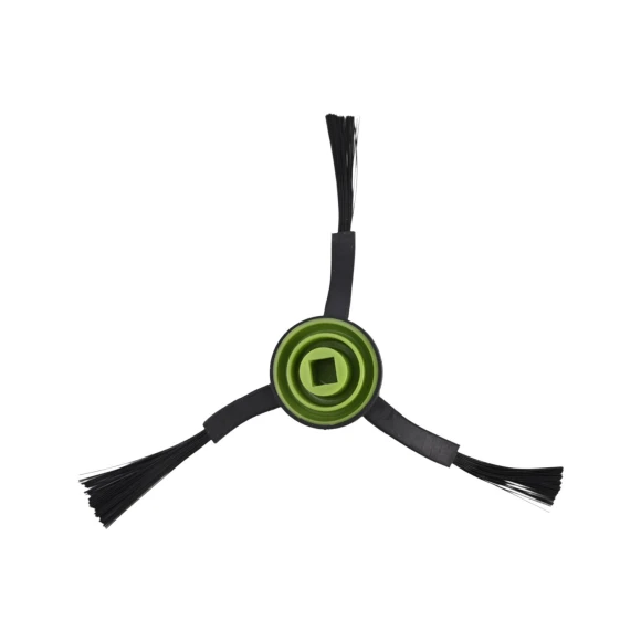 High Performance Accessories Package — Robot Vacuum, Artesano Home