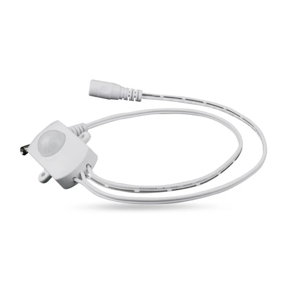 Infrared Motion Sensor Switch — Motion Sensor, Cozy Cottage-Relax