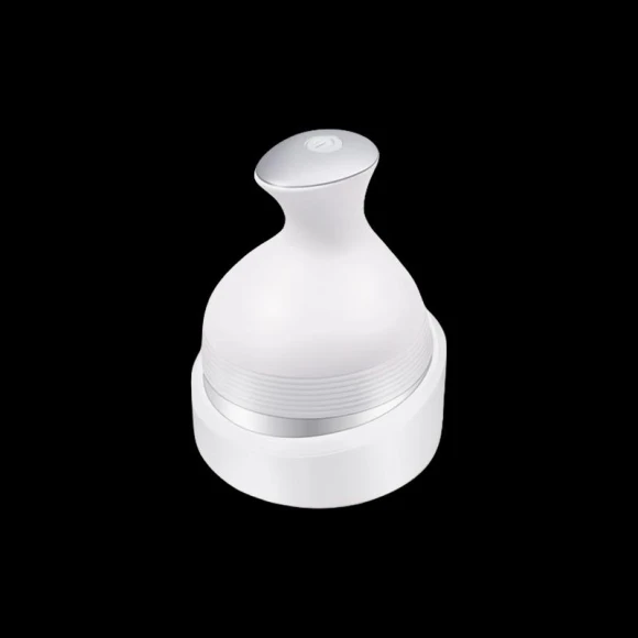 Smart Electric Head Massager — Massage Gun, JDST online