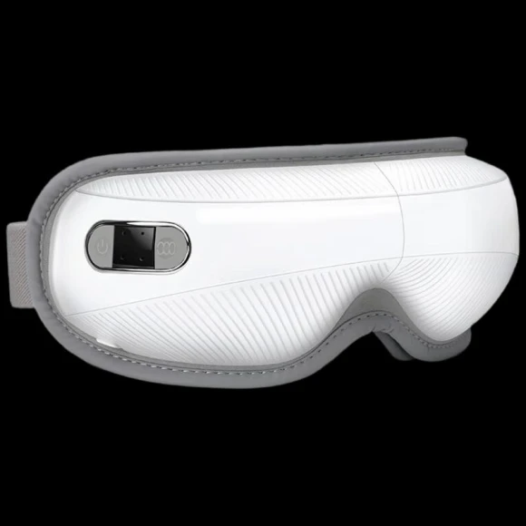 Smart Eye Massager — Massage Gun, Pangao