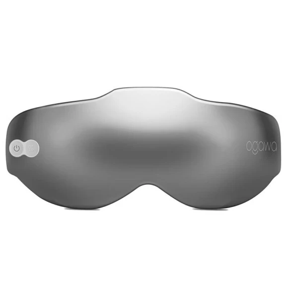 Smart Eye Massager — Massage Gun, Ogawa