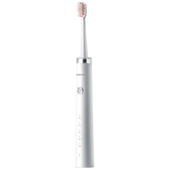Smart Sonic Electric Toothbrush — Electric Toothbrush, FLYCO