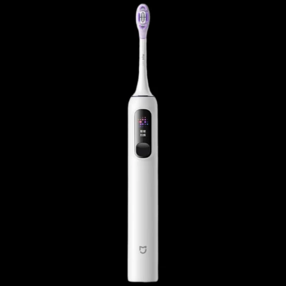 Sonic Electric Toothbrush Pro — Electric Toothbrush, Xiaomi