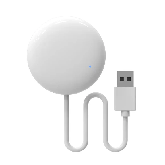 WiFi Smart IR Remote Control, Jumaocun-Fashions