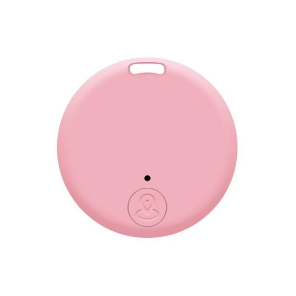 Mini GPS Tracker — Dog GPS Tracker, Xiaomi