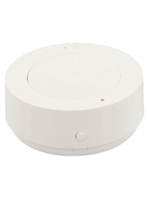 Smart Knob Switch with Remote Control and One Touch Operation — Smart Switch, Good Household Items