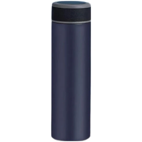 Smart Temperature Display Insulated Mug — Smart Water Bottle, JDST online