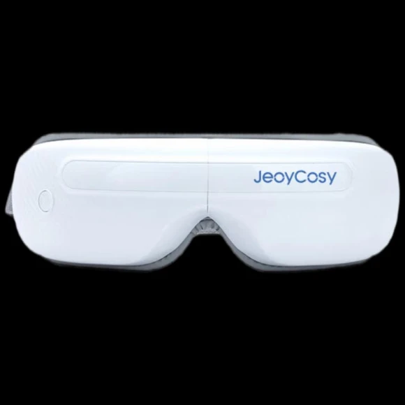 Smart Eye Massager — Massage Gun, Jiancheng