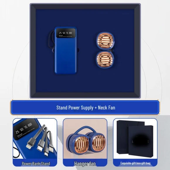 Smart LED Display Thermos Bottle — Smart Water Bottle, JDST