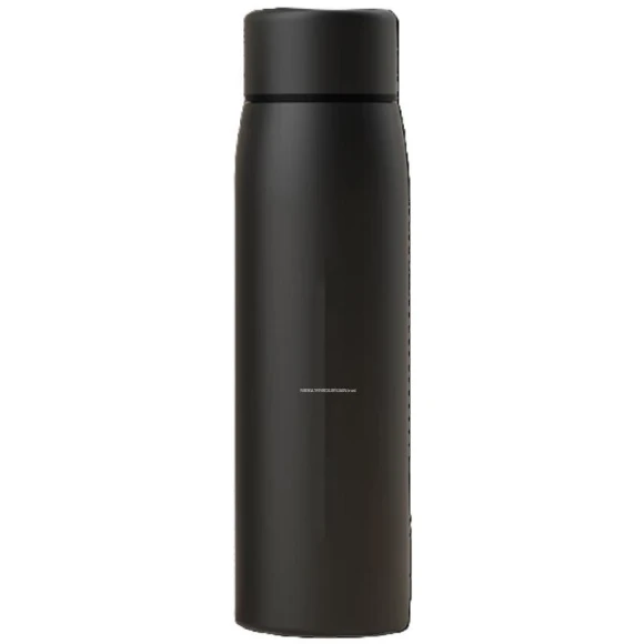Smart Temperature Display Insulated Mug — Smart Water Bottle, JDST online