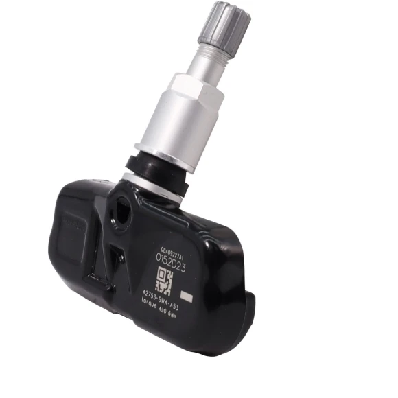 Tire Pressure Sensor — TPMS, Honda