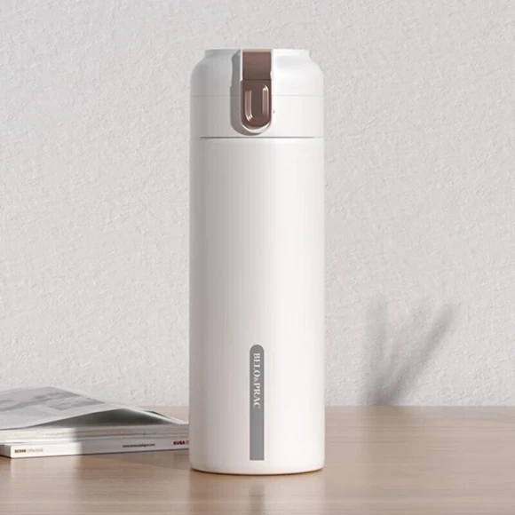 Travel Mug — Smart Water Bottle, JDST online
