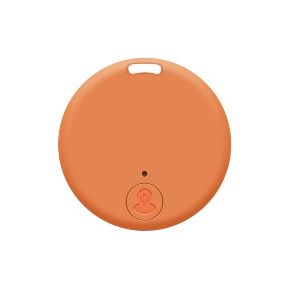 Mini GPS Bluetooth Tracker — Dog GPS Tracker, cocojoker