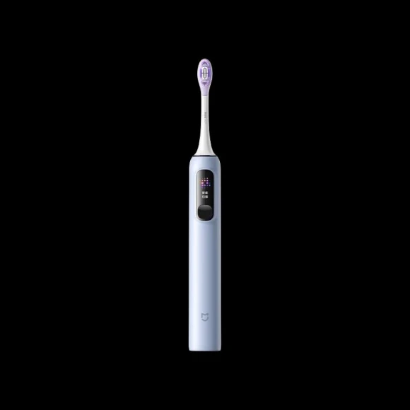 Sonic Electric Toothbrush Pro — Electric Toothbrush, Xiaomi