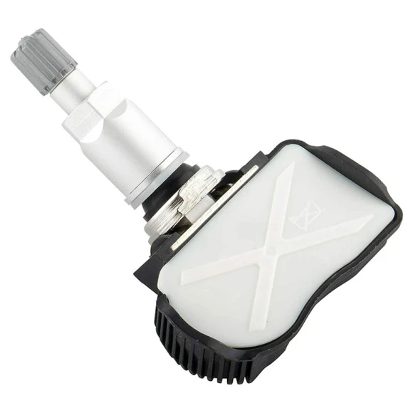 Tire Pressure Monitor Sensors — TPMS, Seahorse Home