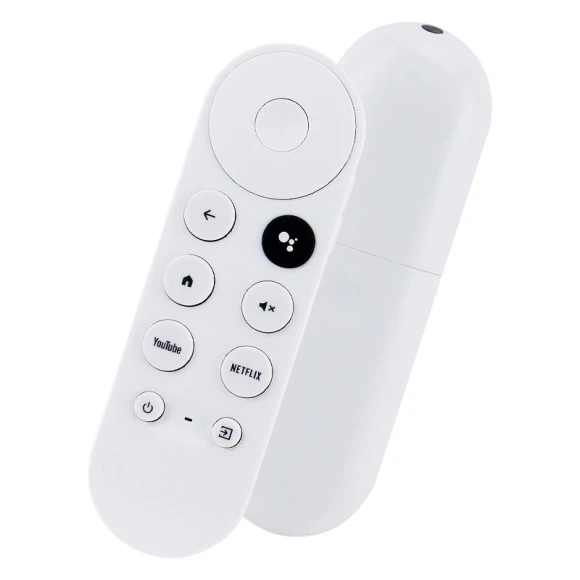 Voice Remote Control — Smart TV, Ameruka