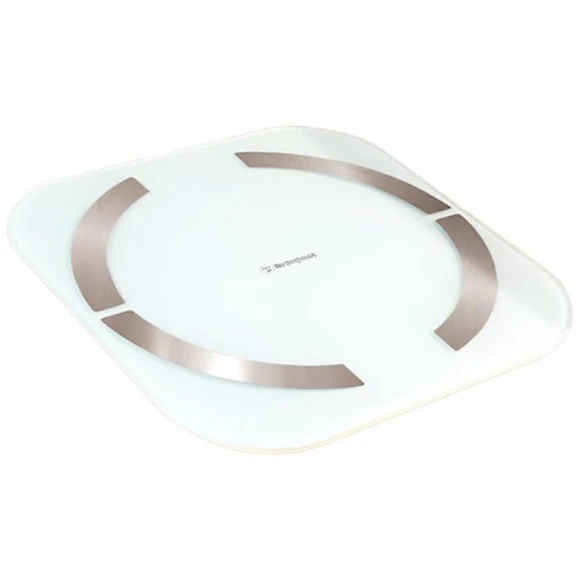Smart Body Fat Scale — Smart Scale, Westinghouse