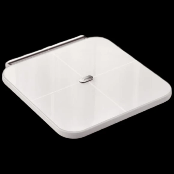 Smart Body Fat Scale — Smart Scale, Midea