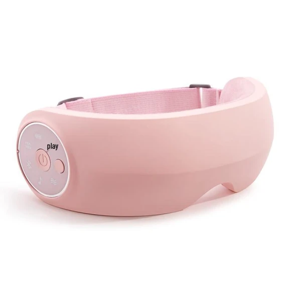 Smart Eye Massager — Massage Gun, Westinghouse