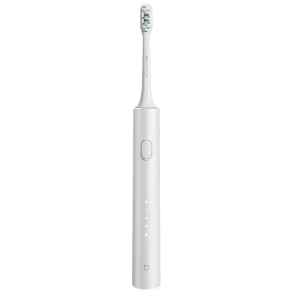 Sonic Electric Toothbrush — Electric Toothbrush, Xiaomi