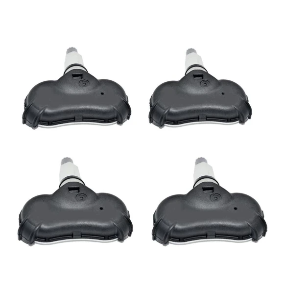 Tire Pressure Monitoring System Sensors — TPMS, Automotiveassemblycomponents