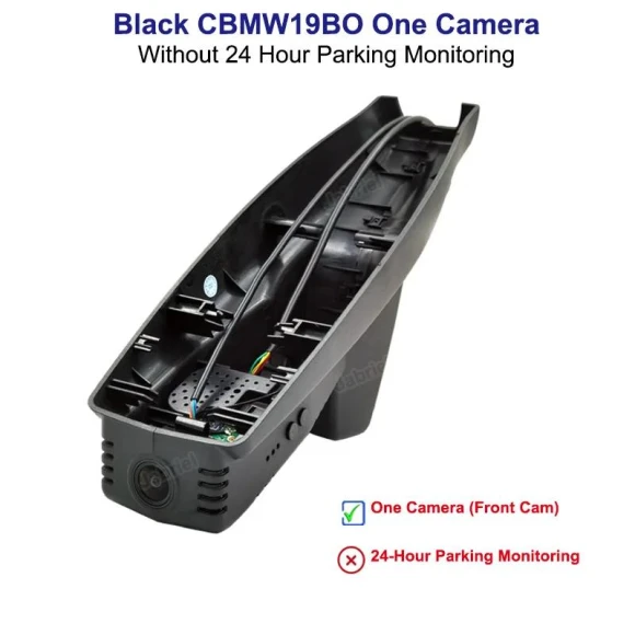 Car Dash Camera Recorder — Dash Cam, A Surname Home