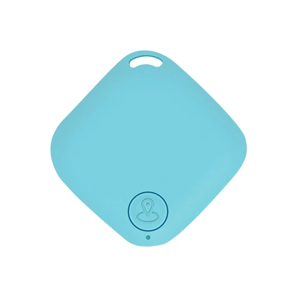 GPS Pro Trackr Wireless Bluetooth 4.0 Tracker — Dog GPS Tracker, Bookcase