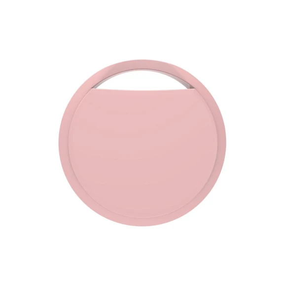 Portable Mini GPS Tracker with Bluetooth, Sound Alert, Global Tracking Device — Dog GPS Tracker, Kings City