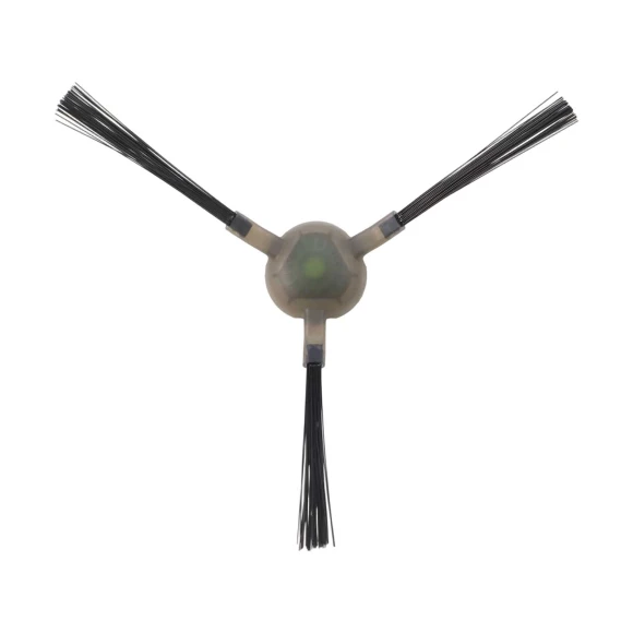 Robot Vacuum Cleaner Accessories — Robot Vacuum, Super Dream Home