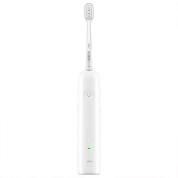 Smart Sonic Electric Toothbrush — Electric Toothbrush, Laifen
