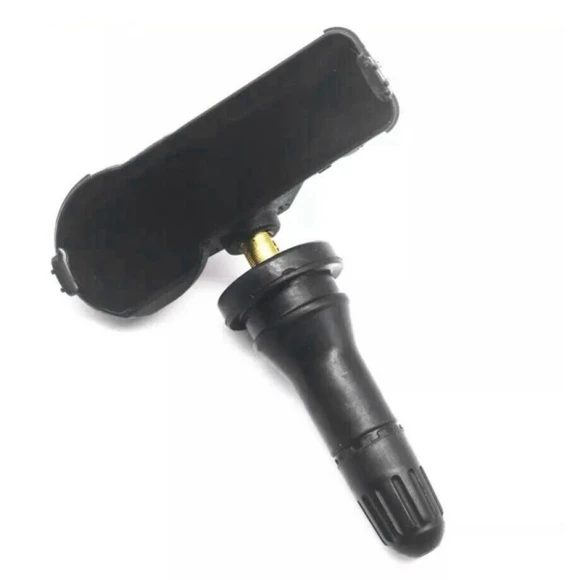 Tire Pressure Monitoring Sensor Component — TPMS, Ford