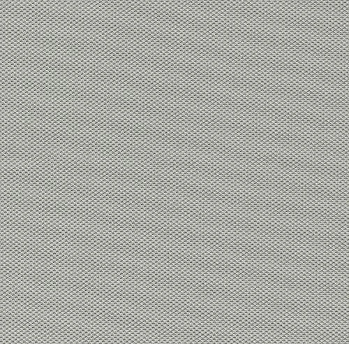 Office Chair with Wheels for Carpet - Ergonomic Work Chair - Comfortable - Intuitive-to-Adjust for Desk - 360-Degree... — Smart Chairs, Steelcase