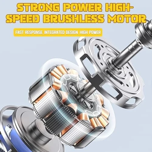 Rideable Electric Luggage 20 Inch Carry-On — Smart Luggage, KONGQXIAA