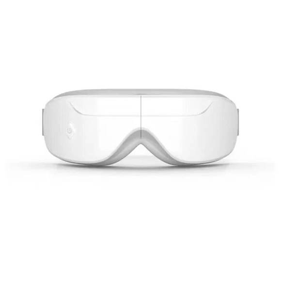 Smart Eye Massager — Massage Gun, MeeGoo