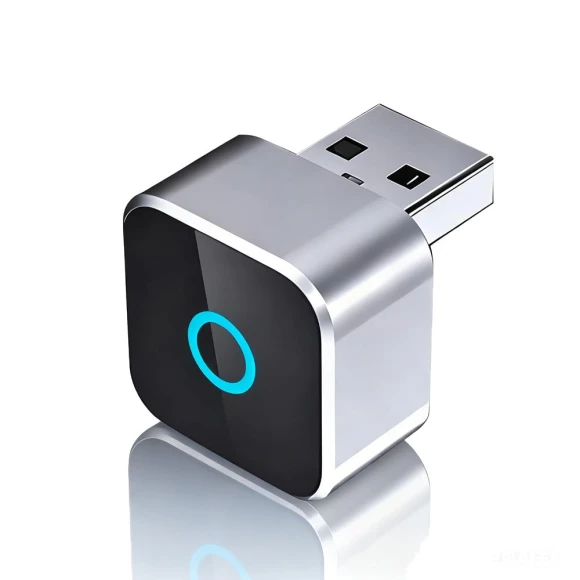 Wireless CarPlay and Android Auto Adapter — Car Infotainment System, Sakura Electronics