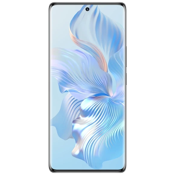 Smartphone — Smartphones, Honor